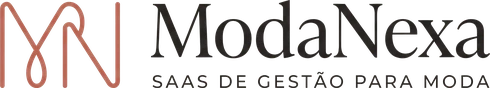 ModaNexa